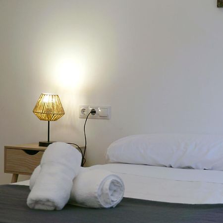 Hotel Glamping Aventura Atalaia à Cotobade Extérieur photo